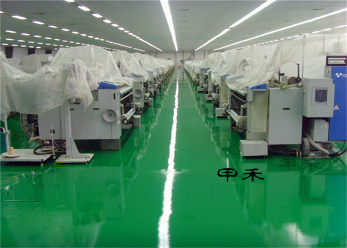 甲禾環(huán)氧地坪圖片01.jpg