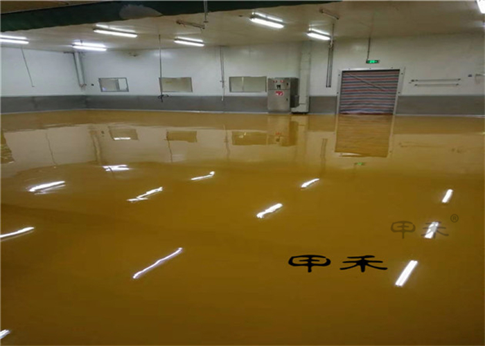 甲禾環氧地坪04.jpg