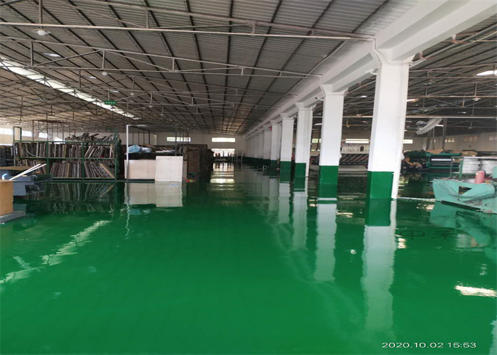 環(huán)氧地坪17.jpg