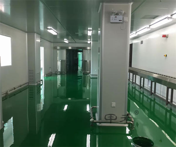 環(huán)氧地坪18.jpg