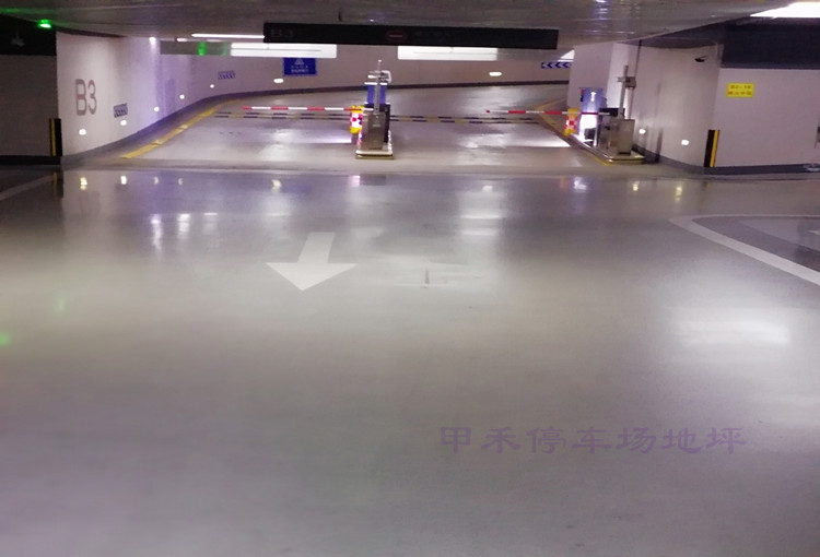 排行榜發(fā)布！瘋狂的100多種化工原料上漲！